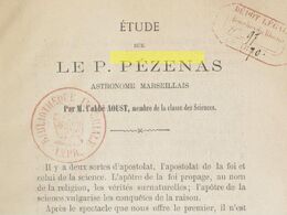 App9