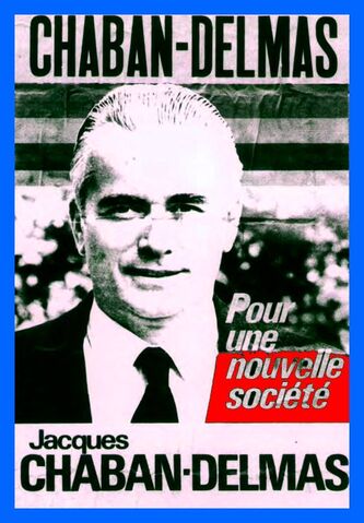 Fichier:Acd2.jpg