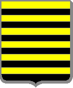 Blason montorcier.jpg