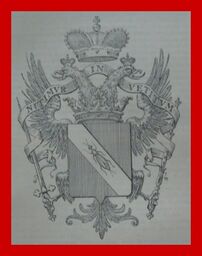 Blason grille.jpg