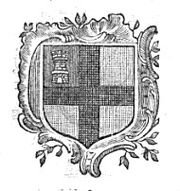 BLASON FERIET.jpg