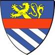 Blason tournon