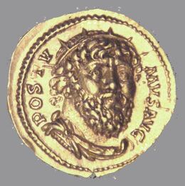 Postumus.jpg
