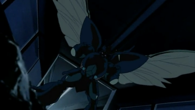 File:Zx-Toles wings.png