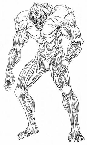 File:Boost Creature.jpg