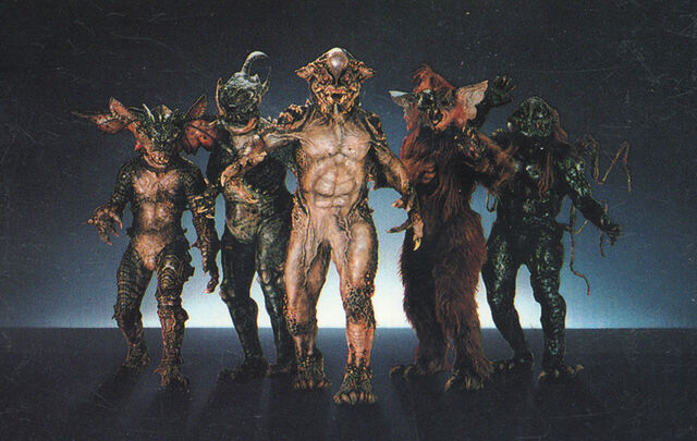 File:MovieZoanoids.jpg