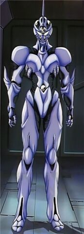 File:Guyver2F.jpg