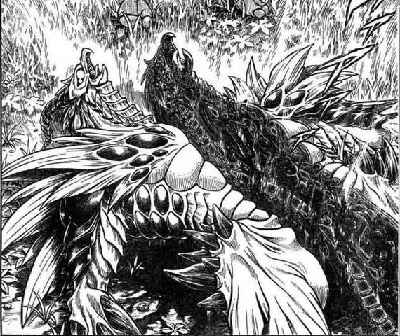 File:Gusyphus.jpg