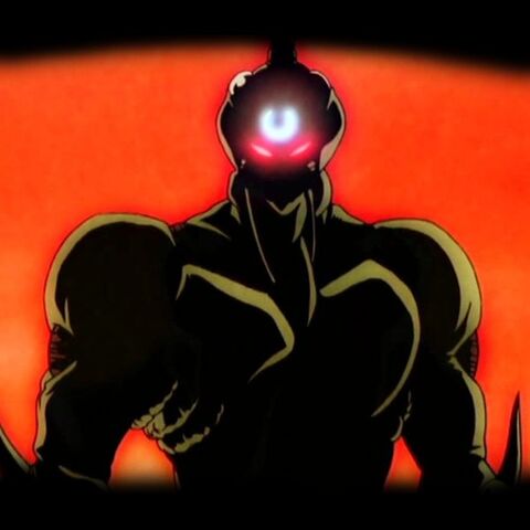 File:Guyver 0.jpg