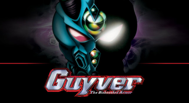 File:Slider1.png
