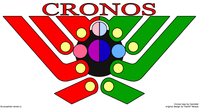 File:Cronos Logo.png