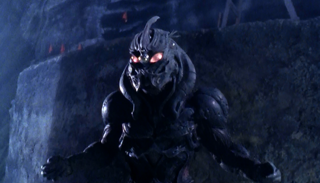 File:GuyverZoanoid.png