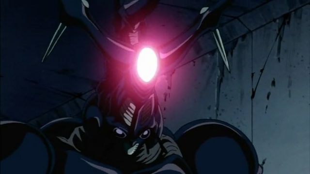 File:Crest blaster.png
