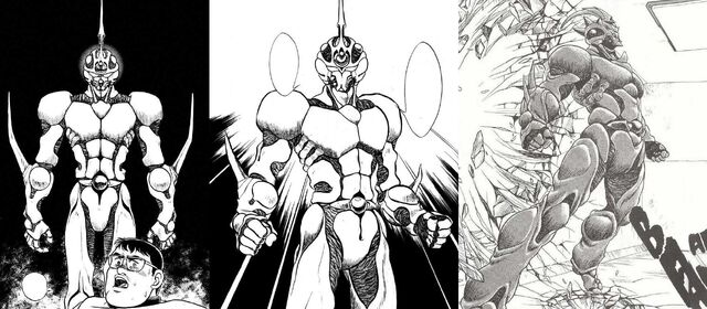 File:3 guyver.jpg