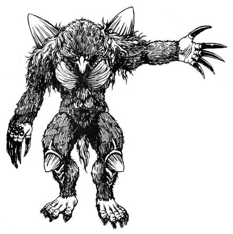File:Eltopo.jpg