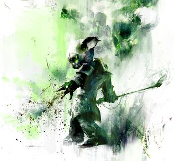 Necromancer 03 concept art.jpg