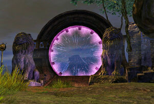 Asura gate.jpg
