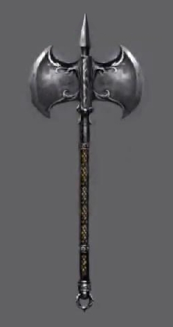 Axe concept art.jpg