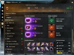 September 2014 Feature Pack Achievements Panel.jpg