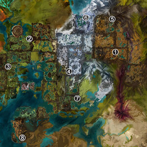 Dungeon Locations.jpg