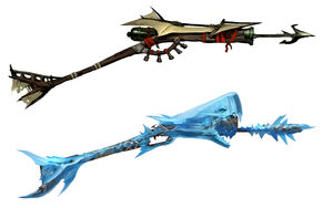 Harpoon concept.jpg