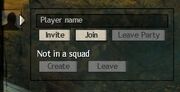 Party Invite.jpg