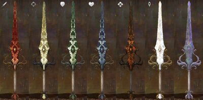 Ascended Weapon Colors.jpg
