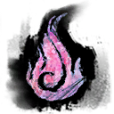 Elementalist icon.png