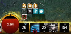 Effect icons.jpg