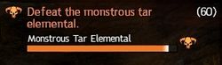 Event assist.jpg