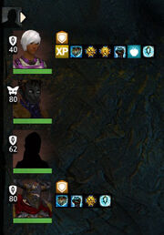 Party Interface.jpg