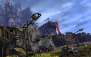StonemistCastle-center-keep-600x375.jpg
