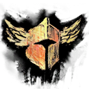 Warrior icon.png