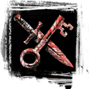 Thief icon.png