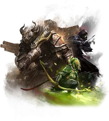 AdventurersGW2.jpg