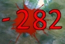 Critical display.jpg