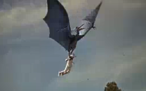 File:Pteranodon9.png
