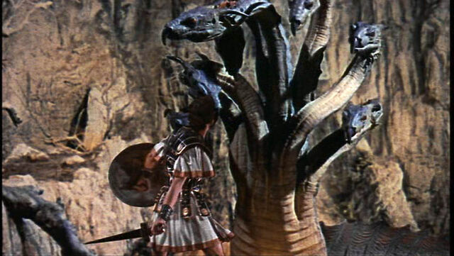 File:Hydra2.jpg