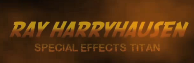 File:Special Effects Titan.png
