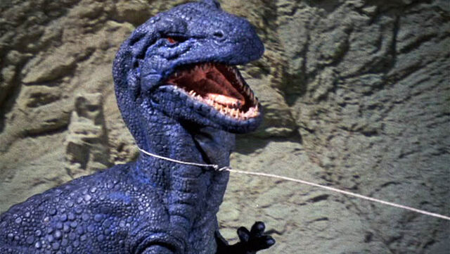 File:Gwangi.jpg