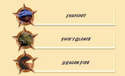 Dragonfire