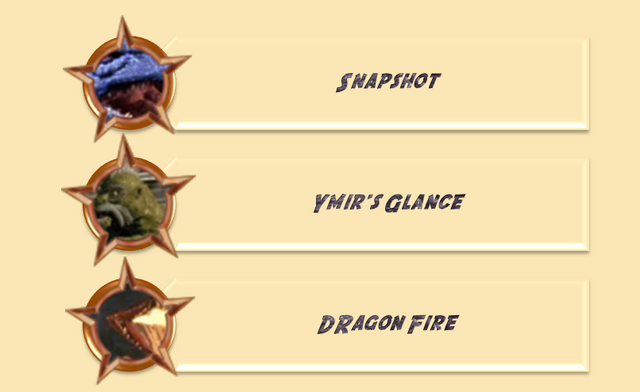 File:Dragonfire.png