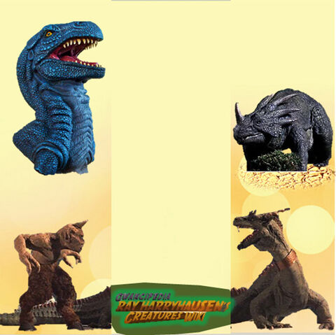 File:Wiki-background.jpg