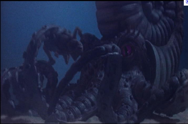 File:Ammonite.png