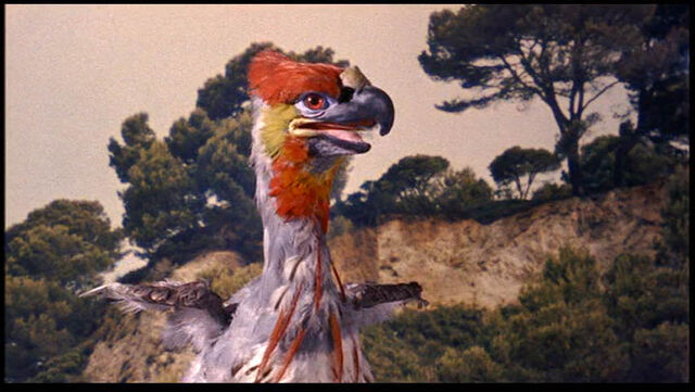 File:Terrobird.jpg