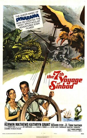 File:Seventh voyage of sinbad.jpg