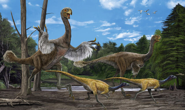 File:Dinosaur.jpg