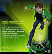 Ben tennyson.jpg