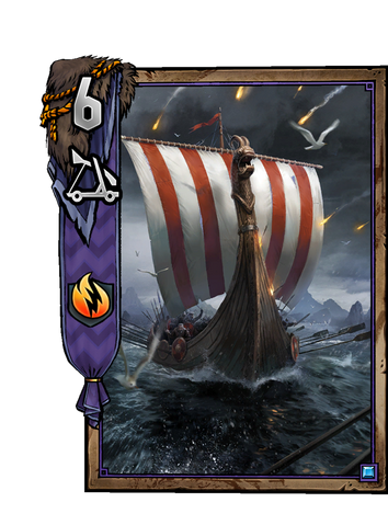 File:War Longship.png