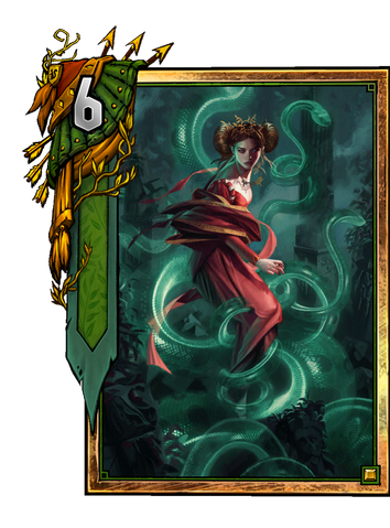 File:Francesca.png